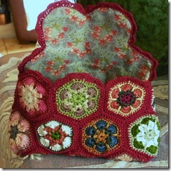 crochet ideas 08