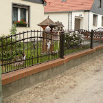 P1030530.JPG