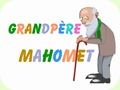 Grand-Père Mahomet