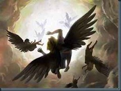 anjos caidos anjos caidos