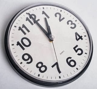 [horario%2520verao%255B5%255D.jpg]