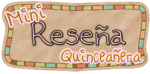 minireseña minireseña