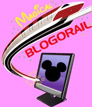 [blogorail%2520logo%2520%2528red%2529%255B2%255D.jpg]