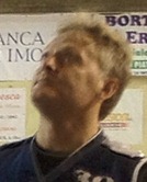 foto foto