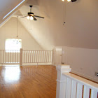2009_09010261.JPG