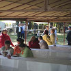 09_viragvasar_147.jpg