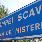 PompeiItaly PompeiItaly