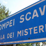 PompeiItaly PompeiItaly