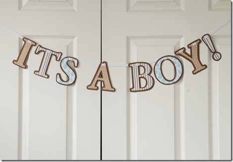 boy 2a