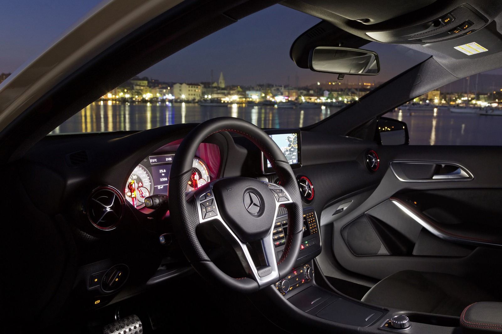 [2013-Mercedes-A-Class-9%255B2%255D.jpg]