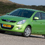 2011 Hyundai i20 009.jpg