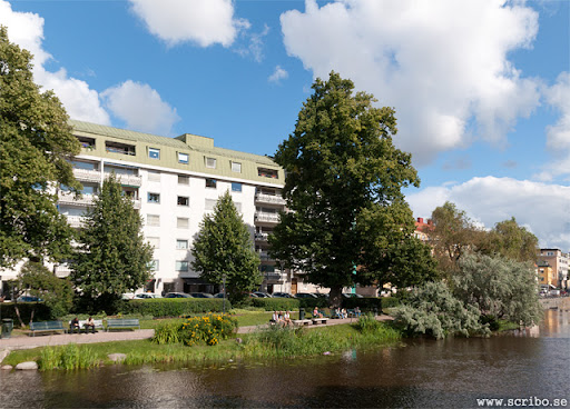 gotlandsparken_2.jpg