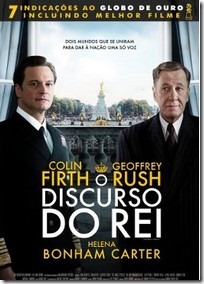 discrei discrei