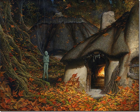 autumnforest autumnforest