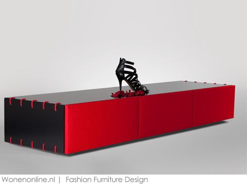 [Fashion-Furniture-Design6%255B2%255D.png]