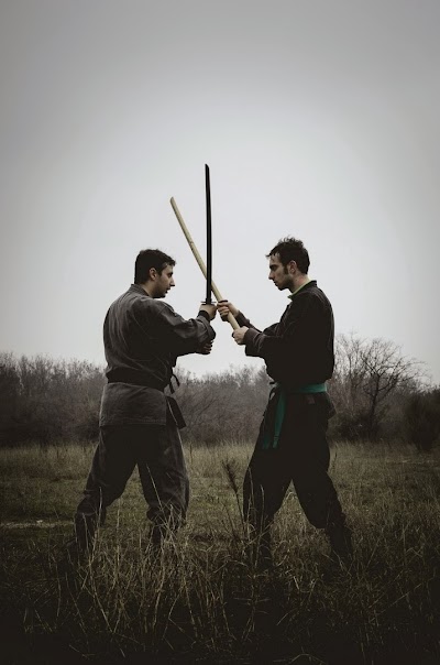 Kangeiko_2014_56.jpg