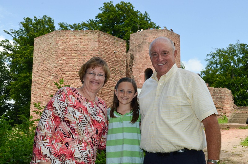 [monastery%2520ruins2%255B3%255D.jpg]