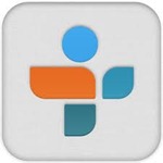tunein