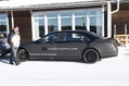 New-Mercedes-Benz-S600-Pullman-4