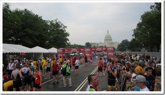 IMG_5202 IMG_5202