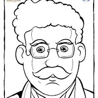 ricardo_flores_magon_para_colorear.jpg