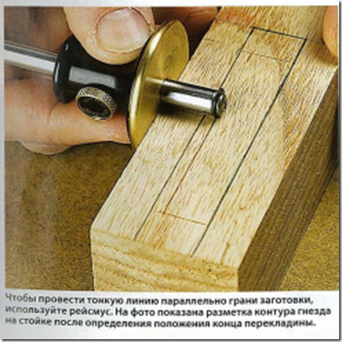 Икона на дереве декупаж Икона на дереве декупаж