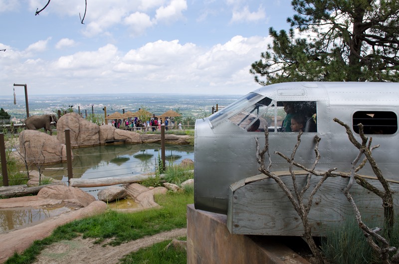 [zoo-41%255B10%255D.jpg]