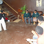 DSC00416.JPG