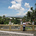 view of downtown Cebu