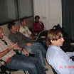 Jornadas_gnumax07_3.JPG