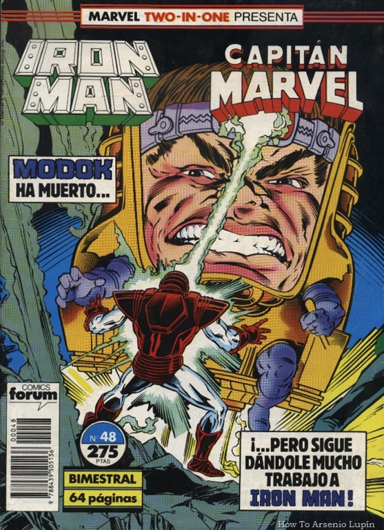 [P00094%2520-%2520El%2520Invencible%2520Iron%2520Man%2520-%2520205%2520%2523206%255B2%255D.jpg]