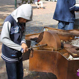 IMG_0477.jpg