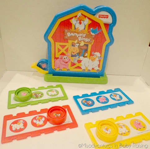 Fisher-Price-Barnyard-Bingo