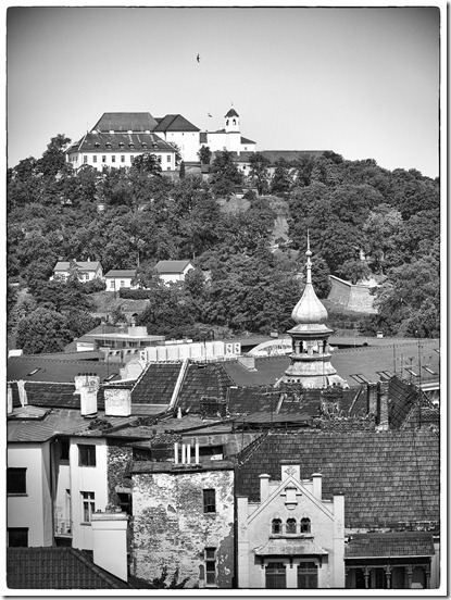 2009-05-26-0024-Edit