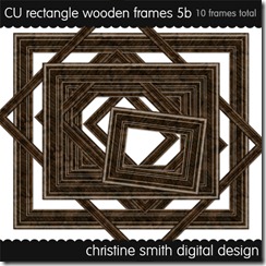 CSmith_CURectWoodFrames5b_550