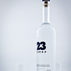 wie-gand-7.jpg