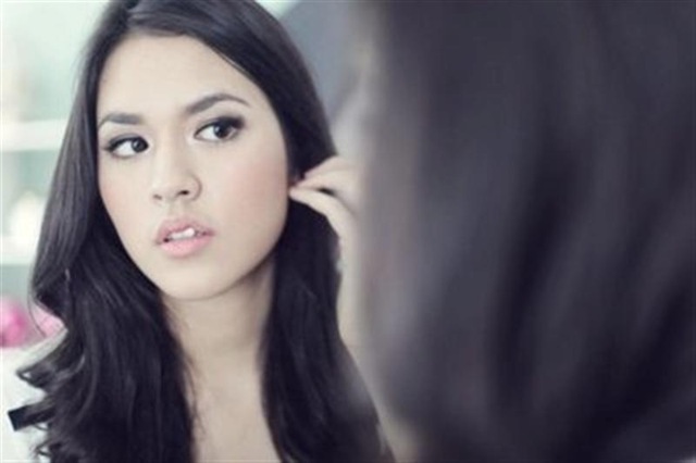 [22%2520Foto%2520Artis%2520Selebriti%2520Raisa%2520Andriana%2520--uPbY--%2520FotoSelebriti.NET%255B6%255D.jpg]