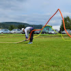 DSC_0123.JPG