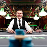 uo_riga_2011_matt_edwards-3279.jpg