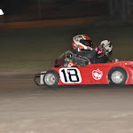 DSC_4564.JPG