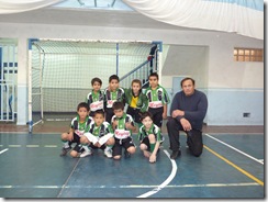 Futbol Infantil 12May2012 021