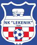 nk lekenik alternative.JPG