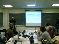 res_sa503572.jpg