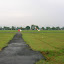 bandung open 92.jpg