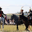 Albuera 1811-2011 Christophe Jagusiak-1117.jpg