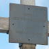 2011.05.24. - Stol