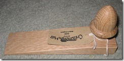 IMG_1116 IMG_1116