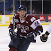 CHL-Tulsa Oilers 5 vs Missouri Mavericks 4 - BOK Center - Tulsa - OK - March 18th 2012 (9 of 31).jpg