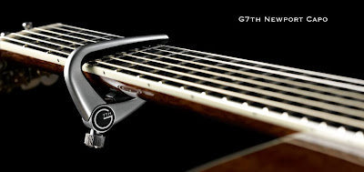 7GTH-Newport Capo with guitar.jpg
