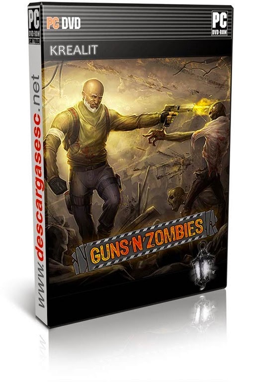 [Guns.N.Zombies-PLAZA-pc-cover-box-art-www.descargasesc.net_thumb%255B1%255D%255B2%255D.jpg]